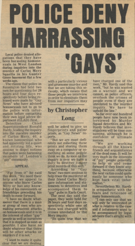 19801121 GAY HARRASSMENT CN.jpg